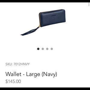 Wallet